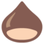 đ° đ°
