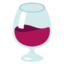 đˇ đˇ