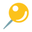 đ đ
