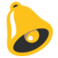 đ đ