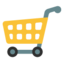 đ đ