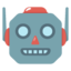 đ¤ đ¤